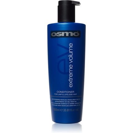 Osmo Extreme Volume Conditioner 1000Ml