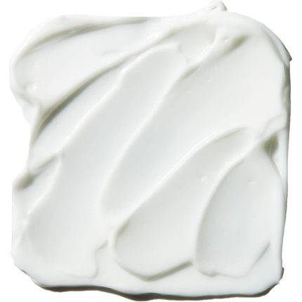 E.L.F. Poreless Face Primer Skin-Perfecting Lightweight Long Lasting 1 Oz