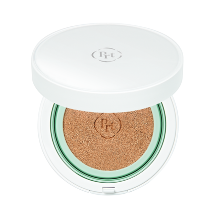 Purito Seoul Wonder Releaf Centella Bb Cushion - Neutral Ivory