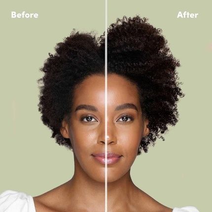 Mizani Curl Define Pudding Moisturising Hair Cream For Effortless Styling