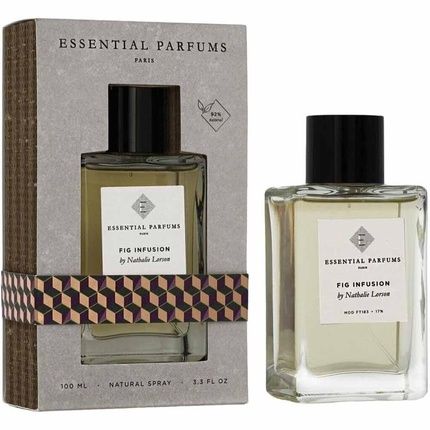 عطر فيج إنفيوجن أو دو بارفان 100 مل