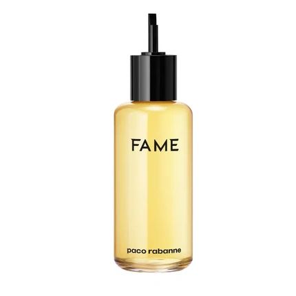 Paco Rabanne Fame Refill Eau De Parfum 200Ml For Women