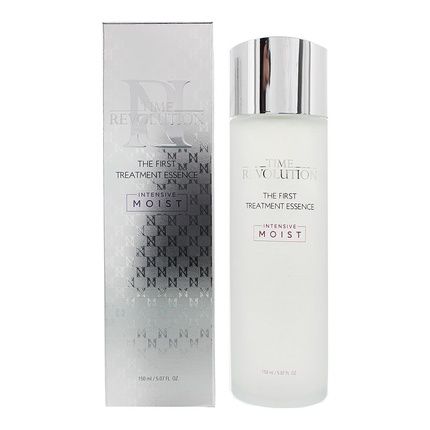 Missha Time Revolution The First Treatment Essence Intensive Moist 150Ml