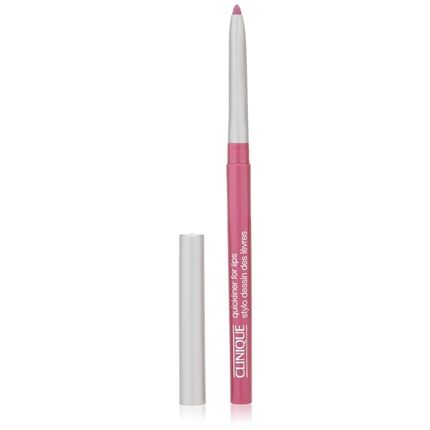 Clinique Quickliner For Lips Intense No. 09 Intense Jam 0.26G