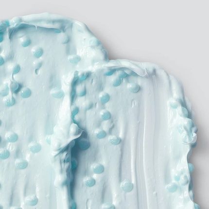 Exfoliating Mask Dermalogica 50Ml