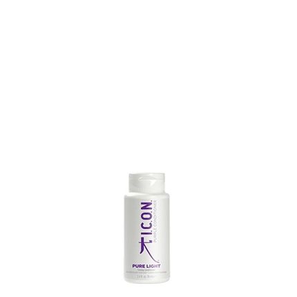 I.C.O.N. Pure Light Conditioner 70Ml - Professional Hair Care