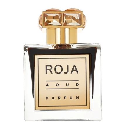 Roja Parfums Aoud Parfum Spray 100Ml