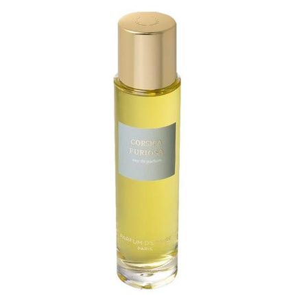 Parfum D'Empire Corsica Furiosa Eau De Parfum Spray 50Ml
