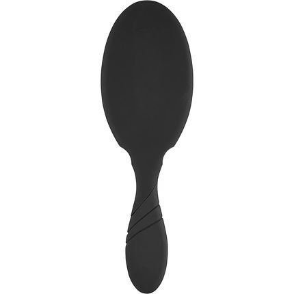 Wet Brush-Pro Detangler Black