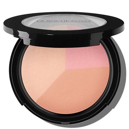 La Rocheposay Toleriane Mattifying Fixing Powder 12G