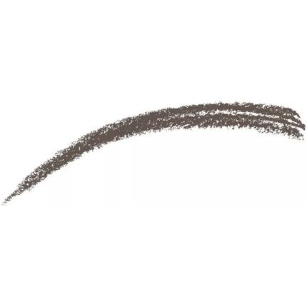 L'Oral Paris Infaillible Brows 24H Filling Triangular Pencil 1 Ml Brunette