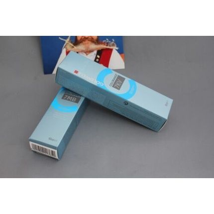 Goldwell Colorance Toning 60Ml