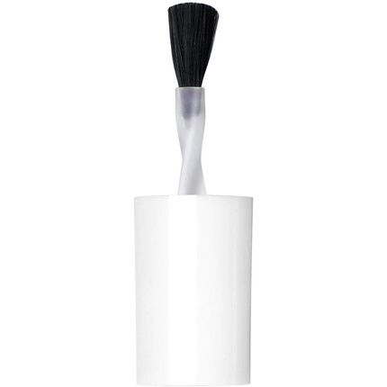 Essie Gel Couture Nail Polish Longlasting Chip Resistant No Uv Lamp Required Last Nightie Lilac Shimmer 13.5Ml - Image 3