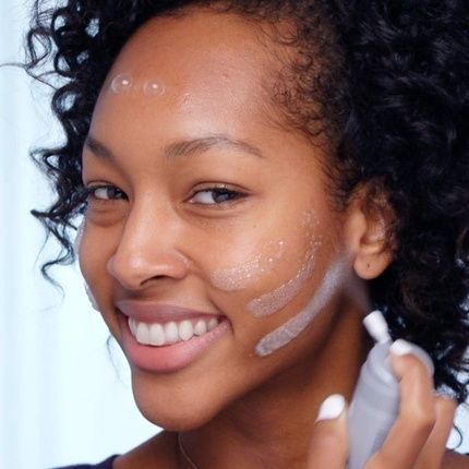 Kate Somerville Dermal Quench Liquid Lift Advanced Wrinkle Treatment 75Ml - Image 3