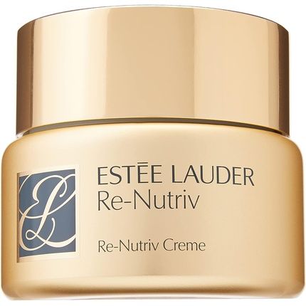 Tom Ford Re-Nutriv Cream - Image 3
