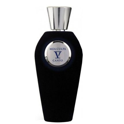 V Canto Mea Culpa Extrait De Parfum Spray 100Ml