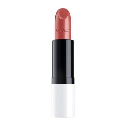 Artdeco Perfect Color Lipstick - Gently Gliding Lipstick With Rich Color