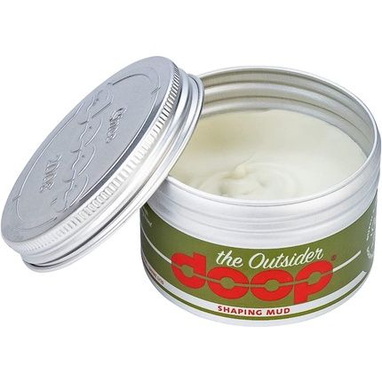 Doop The Outsider 100Ml