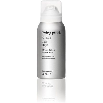 Living Proof Perfect Hair Day Dry Shampoo 90Ml