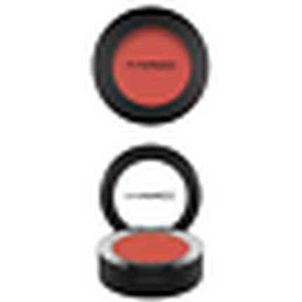 Mac Powder Kiss Eyeshadow So Haute Right Now 0.05Oz/1.5G - New In Box - Image 3