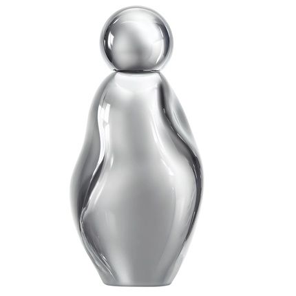 Kylie Jenner Cosmic 2.0 Perfumed Water Spray 100Ml