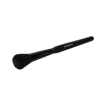 Beautytime Professional Blush Brush 15Cm