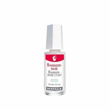 Mavala Barrier Base Coat 10Ml