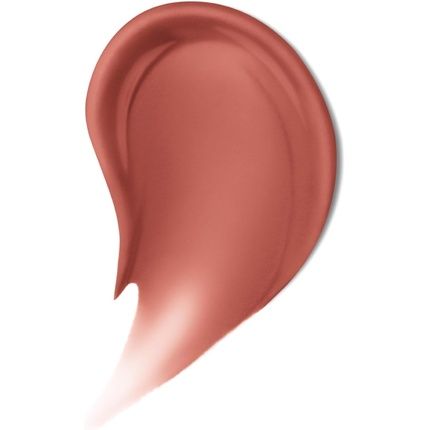 Maybelline Super Stay Teddy Tint Nudes 12 Hour Blurred Matte Lipstick