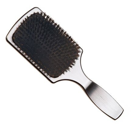Paddle Brush 503
