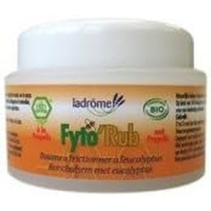 Propolis Rub Balm 45G