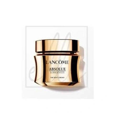 Lancome Absolue Longevity The Soft Cream - 30Ml