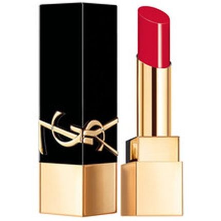 Yves Saint Laurent Rouge Pur Couture The Bold Lipstick Wilful Red 28G