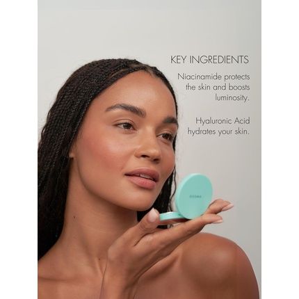 Air Blush Cream Lucky Lucky 5G - Image 3