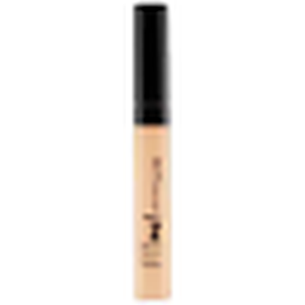 Maybelline Fit Me Gel Concealer No Waxes Or Fillers All Shades 5 To 60 Fast Post - Image 3