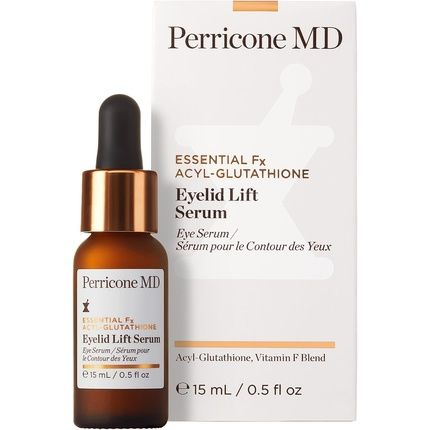 Perricone Md Eyelid Lift Serum