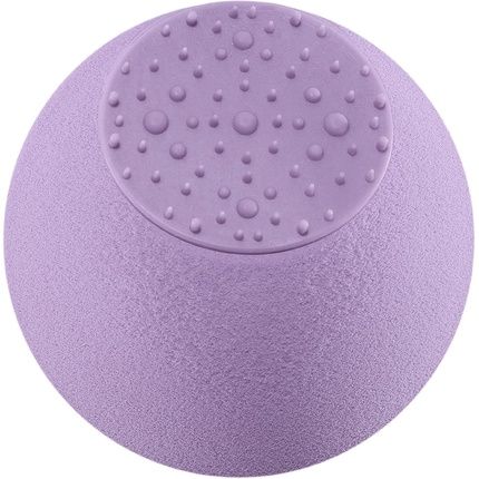 Real Techniques Miracle Multi-Functional Skincare Sponge For Cleansing