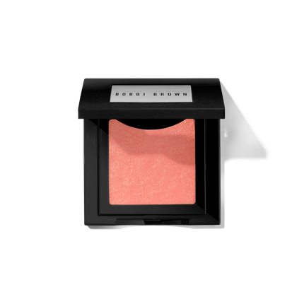 Bobbi Brown Blush 4 Grams