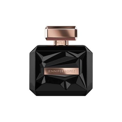 Jennifer Lopez Limitless Eau De Parfum - 50 Ml