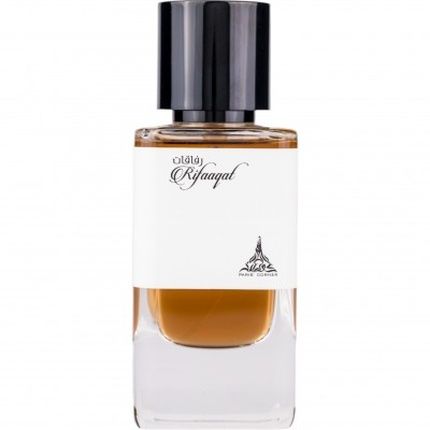 Paris Corner Rifaaqat Eau De Parfum 85Ml