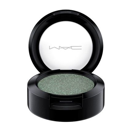Mac That'S Showbiz Baby Eyeshadow 1.5G 0.05Oz - Image 3