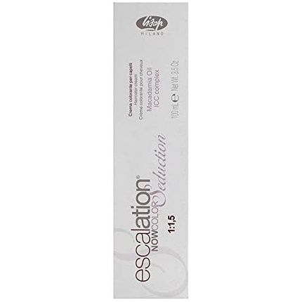 Lisap Hair And Scalp Care Seduction 9/00 - 100 Ml