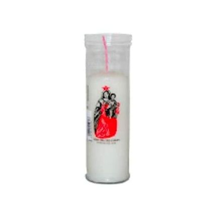 Candle 4 Units