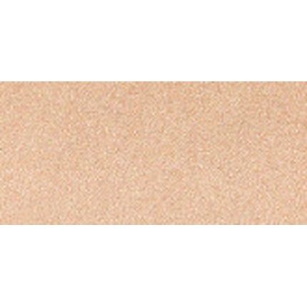 Sensai Foundations Supreme Illuminator 4G - Image 4