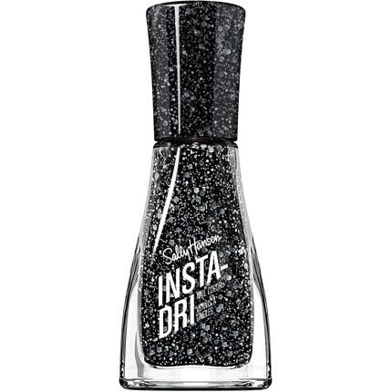 Sally Hansen Insta-Dri Nail Polish Powerslide