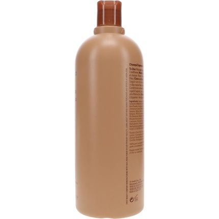 Aveda Blue Malva Shampoo Liter - Image 3