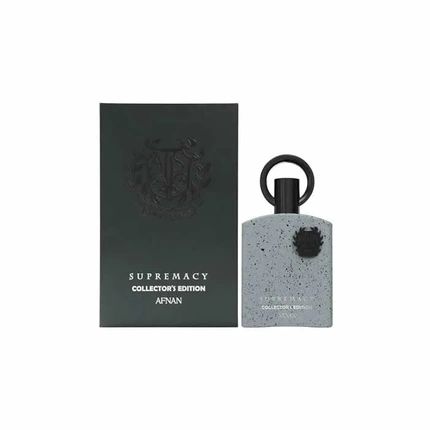Afnan Afnan Supremacy Collector'S Edition Eau De Parfum Spray 100Ml