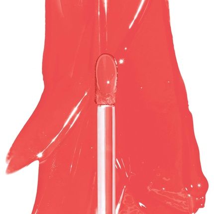 Revlon Ultra Hd Vinyl Lip Polish Power Up 1 Count