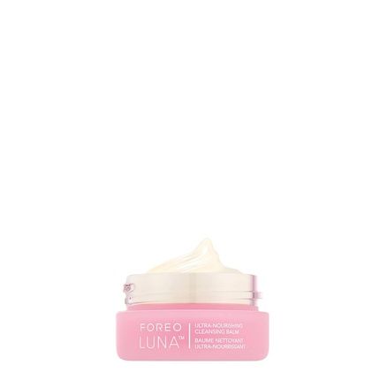 Foreo Luna Ultranourishing Cleansing Balm 15Ml