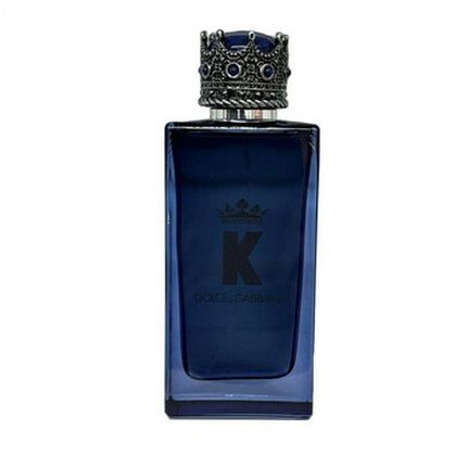 Dolce & Gabbana Men'S K Parfum 17 Oz Fragrance