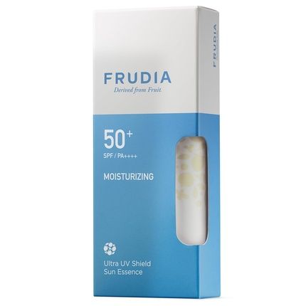 Frudia Ultra Uv Shield Sun Essence 50G